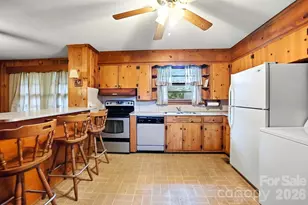 610 Laurel Ct, Lancaster, SC 29720 - Photo 14
