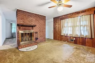 610 Laurel Ct, Lancaster, SC 29720 - Photo 10
