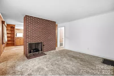 610 Laurel Court, Lancaster, SC 29720 - Photo 6