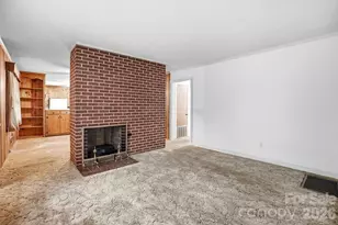 610 Laurel Ct, Lancaster, SC 29720 - Photo 6