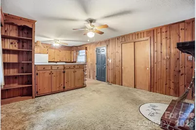 610 Laurel Court, Lancaster, SC 29720 - Photo 8