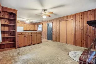 610 Laurel Ct, Lancaster, SC 29720 - Photo 8