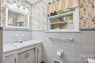 610 Laurel Court, Lancaster, SC 29720 - Photo 24