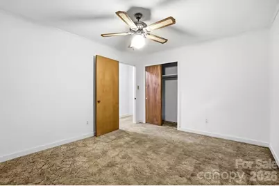 610 Laurel Court, Lancaster, SC 29720 - Photo 26