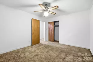610 Laurel Ct, Lancaster, SC 29720 - Photo 26