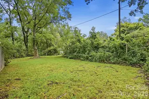 610 Laurel Ct, Lancaster, SC 29720 - Photo 32