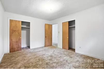 610 Laurel Court, Lancaster, SC 29720 - Photo 22