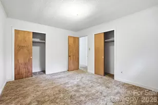 610 Laurel Ct, Lancaster, SC 29720 - Photo 22