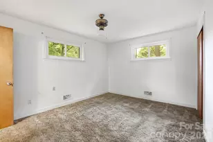610 Laurel Ct, Lancaster, SC 29720 - Photo 18