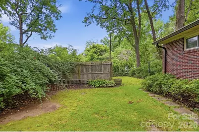 610 Laurel Court, Lancaster, SC 29720 - Photo 30