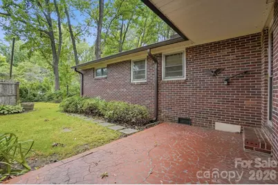610 Laurel Court, Lancaster, SC 29720 - Photo 28
