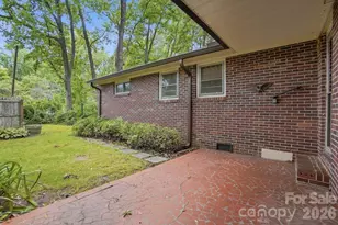 610 Laurel Ct, Lancaster, SC 29720 - Photo 28
