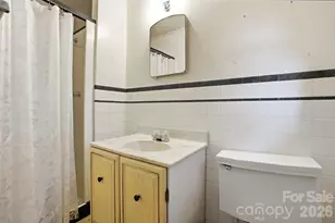 610 Laurel Ct, Lancaster, SC 29720 - Photo 20