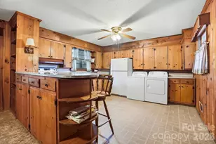610 Laurel Ct, Lancaster, SC 29720 - Photo 12