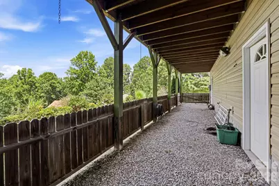 81 Chestnut Lane, Hendersonville, NC 28792 - Photo 44