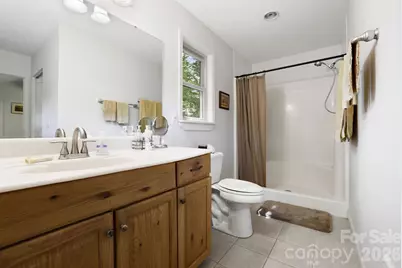 81 Chestnut Lane, Hendersonville, NC 28792 - Photo 36
