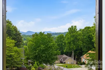 81 Chestnut Lane, Hendersonville, NC 28792 - Photo 46