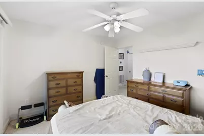 81 Chestnut Lane, Hendersonville, NC 28792 - Photo 34