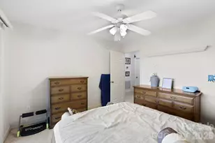 81 Chestnut Ln, Hendersonville, NC 28792 - Photo 34