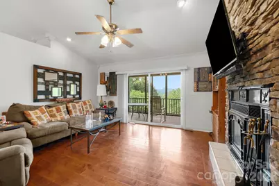 81 Chestnut Lane, Hendersonville, NC 28792 - Photo 6