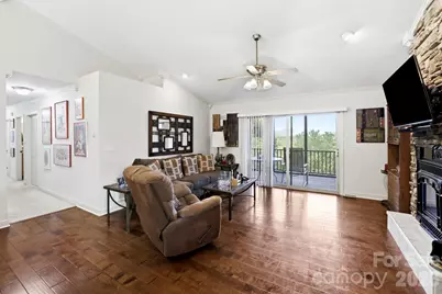 81 Chestnut Lane, Hendersonville, NC 28792 - Photo 26
