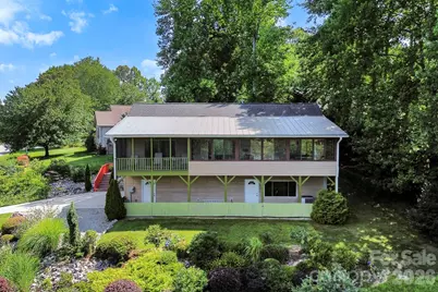 81 Chestnut Lane, Hendersonville, NC 28792 - Photo 12