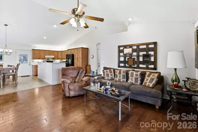 81 Chestnut Lane, Hendersonville, NC 28792 - Photo 28