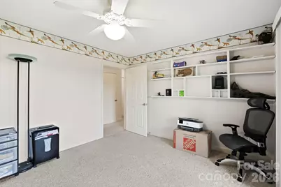 81 Chestnut Lane, Hendersonville, NC 28792 - Photo 38