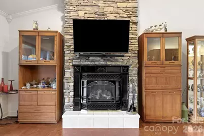 81 Chestnut Lane, Hendersonville, NC 28792 - Photo 48
