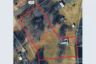4209 Love Road, Claremont, NC 28610 - Photo 2