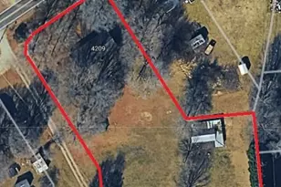 4209 Love Rd, Claremont, NC 28610 - Photo 2