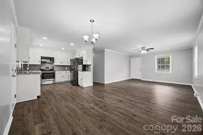 462 S Heckle Boulevard, Rock Hill, SC 29730 - Photo 12