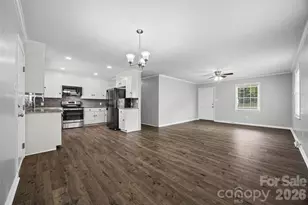 462 S Heckle Blvd, Rock Hill, SC 29730 - Photo 12