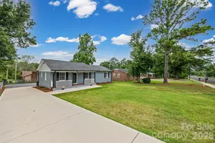 462 S Heckle Blvd, Rock Hill, SC 29730 - Photo 2