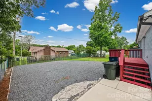 462 S Heckle Blvd, Rock Hill, SC 29730 - Photo 26
