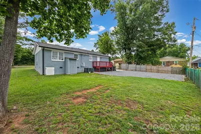 462 S Heckle Boulevard, Rock Hill, SC 29730 - Photo 28