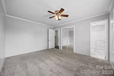 462 S Heckle Boulevard, Rock Hill, SC 29730 - Photo 16