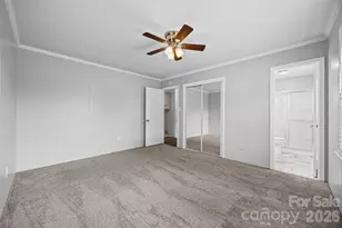 462 S Heckle Blvd, Rock Hill, SC 29730 - Photo 16