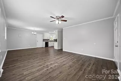 462 S Heckle Boulevard, Rock Hill, SC 29730 - Photo 6