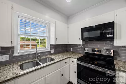 462 S Heckle Boulevard, Rock Hill, SC 29730 - Photo 8