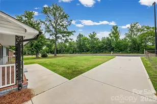 462 S Heckle Blvd, Rock Hill, SC 29730 - Photo 4