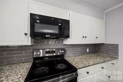 462 S Heckle Boulevard, Rock Hill, SC 29730 - Photo 10