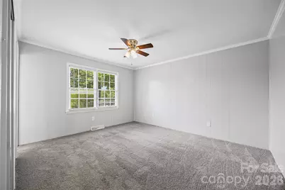 462 S Heckle Boulevard, Rock Hill, SC 29730 - Photo 14