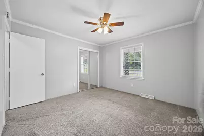 462 S Heckle Boulevard, Rock Hill, SC 29730 - Photo 24