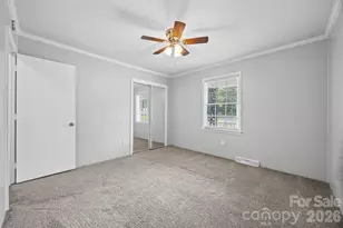 462 S Heckle Blvd, Rock Hill, SC 29730 - Photo 24