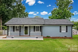 462 S Heckle Blvd, Rock Hill, SC 29730 - Photo 1