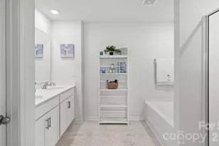 110 Mdw Vw Dr, Statesville, NC 28677 - Photo 26
