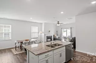 110 Mdw Vw Dr, Statesville, NC 28677 - Photo 18