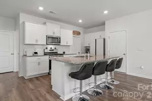110 Mdw Vw Dr, Statesville, NC 28677 - Photo 14