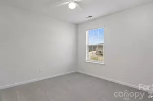 110 Mdw Vw Dr, Statesville, NC 28677 - Photo 38